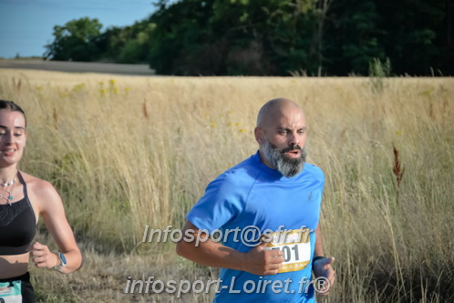 Ingreennes 2025/INGRE2025_02547.JPG